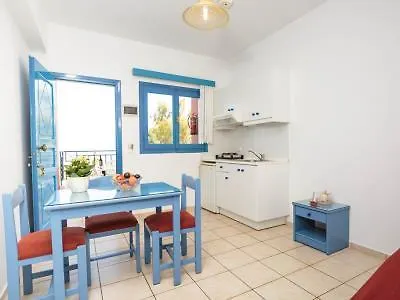 Astra Village &