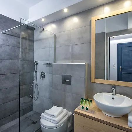 Astra Village &