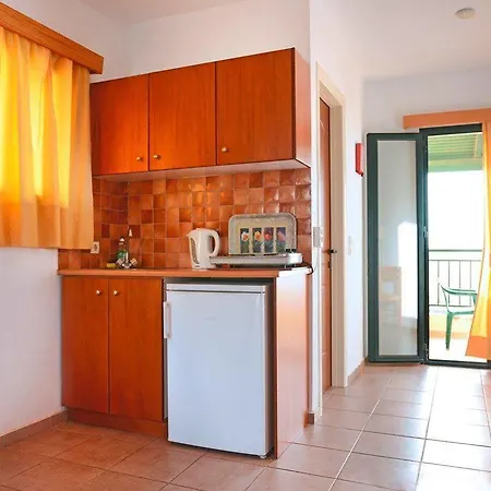 Astra Village &